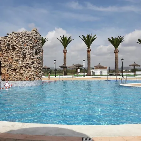 Atico Terraza Playa * Peñíscola